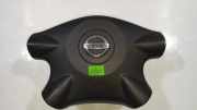 Lenkrad Airbag NISSAN PRIMERA Estate (WP12) 1.8 01649703 30102332