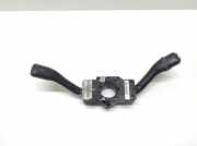 Blinkerschalter VW Passat B5.5 (3B3) 8L0953513G