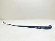 Scheibenwischer vorne CITROËN XSARA PICASSO (N68) 1.6 HDi 9635767780