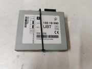 Andere Steuergeräte OPEL INSIGNIA A (G09) 2.0 CDTI (68) 035252 495121918