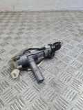 Zündschloss HYUNDAI SANTA FÉ I (SM) 2.0 CRDi 050315