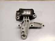 Motorbock vorne Renault Kadjar (HA, HL) 112104EA0A