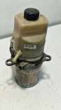 Servolenkungspumpe FORD FOCUS C-MAX 2.0 TDCi 4M513K514BF