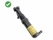 DÜSE SCHEINWERFERREINIGUNGSANLAGE MERCEDES-BENZ C (W203) C 270 CDI (203.016) 0308011010