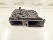 EINZELTEIL VERKLEIDUNG INNENRAUMFILTER MERCEDES-BENZ E (W212) E 250 CDI / BlueTEC 4-matic (212.082, 212.097) 2128300103