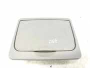 Getränkehalter HYUNDAI SONATA V (NF) 2.0 CRDi 899273K000