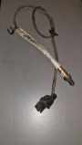 Sauerstoffsensor (Lambdasensor) VOLVO XC90 I 2.5 T 0258007368