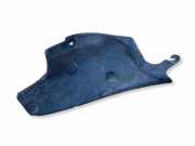 Innenkotflügel hinten links BMW 3 Compact (E46) 316 ti 8253829