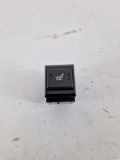 Schalter sitzheizung LAND ROVER DISCOVERY III (L319) 2.7 TD 4x4 YUF500120PVJ