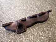 Auspuffkrümmer links OPEL INSIGNIA A Estate (G09) 2.0 Biturbo CDTI 55565985