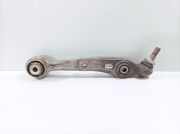 Querlenker rechts vorne oben BMW X7 (G07) 6878082