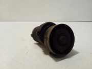 Riemenspanner VW GOLF III (1H1) 1.9 TDI 030145299C