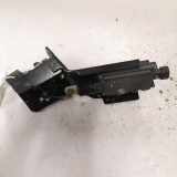 Türfeststeller Citroen C5 II Break (RE) 290206