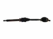 Antriebswelle vorne links FORD MONDEO IV (BA7) 2.0 TDCi