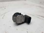 Parktronic BMW 2 Coupe (F22, F87) 218 d 9261612