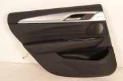 Türpolster hinten links BMW 6 Gran Turismo (G32) 630 d xDrive