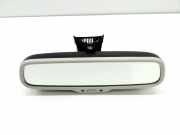 Innenspiegel SEAT ALHAMBRA (710, 711) 2.0 TDI 7N0857511P