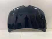 Motorhaube RENAULT CAPTUR II (HF_) RENAULT CAPTUR II (HF_) E-TECH 145 (HFMU) 656106115R