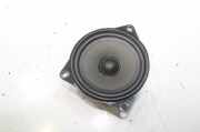 Lautsprecher rechts vorne Mini Mini Cabriolet (R57) 3428196