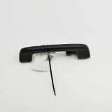 Dachgriff hinten links BMW X2 (U10) sDrive 20 i 7464441