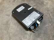 Bluetooth Steuergerät FORD FIESTA VII 1.0 EcoBoost 000000337072134 8M5T19C112AB