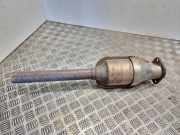 Katalysator KIA CEE'D SW (ED) 1.4 E9flUzb863