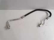 Klimaleitung BMW 4 Coupe (F32, F82) M4 6842534