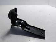 Andere Motorraumteile KIA SPORTAGE (JE_, KM_) 2.0 CRDi 4WD