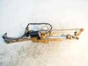 Scheibenwischermechanismus vorne MERCEDES-BENZ C (W203) C 220 CDI (203.006) 05414Q2 A2038204742