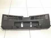 Kofferaum Schlossverkleidung OPEL ASTRA K 1.6 CDTi 39054683