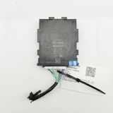 Gateway-Steuereinheit LEXUS NX II (_A2_, _H2_) 350h E-Four (AAZH25) 89111-78130 5015-0700