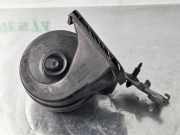 Signal links FORD GRAND C-MAX (DXA/CB7, DXA/CEU) 1.5 TDCi 00240820