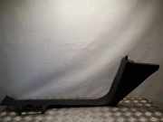 Schwellerinnenverkleidung vorn rechts PEUGEOT EXPERT Tepee (VF3V_) 2.0 HDi 165 1496185077