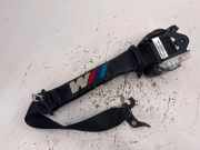 Sicherheitsgurt vorne rechts BMW X3 (F25) xDrive 28 i 72117367250