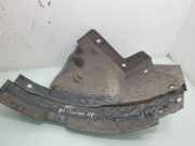 Innenkotflügel vorne rechts OPEL VIVARO Furgon (F7) 2.0 CDTI 93857449