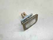 Kennzeichenleuchte Kia Optima IV SW (JF) 15SU