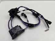 Stromsteuergerät BMW 2 Coupe (G42, G87) 220 d Mild-Hybrid 61942110 8796261