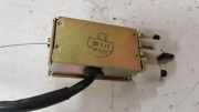 Motor für Tankdeckelverriegelung PEUGEOT 207 CC (WD_) 1.6 HDi