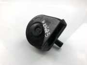 Hupe VW Passat B6 CC (357) A046522