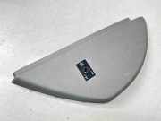 Schwellerleisten VW Transporter T5 Kasten () 7E2858035