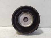 Andere Aufhängungsteile BMW X5 (F15, F85) sDrive 25 d 6851879