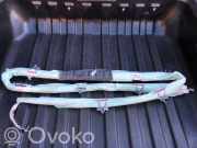 Airbag Dach rechts Land Rover Discovery V (L462) HY3214K159AE