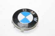 Emblem BMW 5er Gran Turismo (F07)