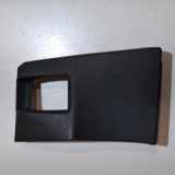 Schwellerleisten Ford EcoSport () GN15A043K93C