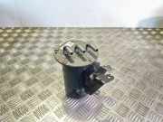 Kraftstofffiltergehäuse VW PASSAT B7 ALLTRACK (365) 2.0 TDI 5Q0127399FM