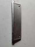 Kennzeichenhalter BMW 3 (E46) 328 i 7030592