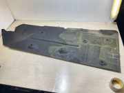 Unterfahrschutz Ford Focus II (DA, DP, HCP) 8V61R11133