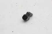 Parktronic NISSAN X-TRAIL (T32_) 1.6 DIG-T (T32) 28438-4BA5B