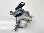 ABS Hydraulikblock CITROËN BERLINGO (MF) 1.9 D (MFDJY) 87BRFG0511369 9829939880