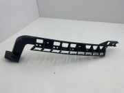 Stoßstangenhalter hinten rechts SKODA OCTAVIA III Combi (5E5) 2.0 TDI RS 5E9807864
